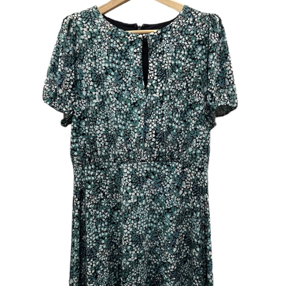 Loft Women's Dress Size 6